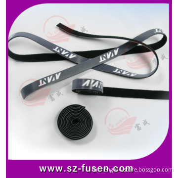 Custom Velcro Back to Back Fastener